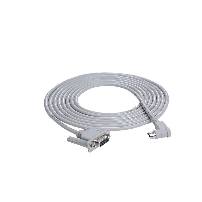 Ab 1761-CBL-PM02 Pr…