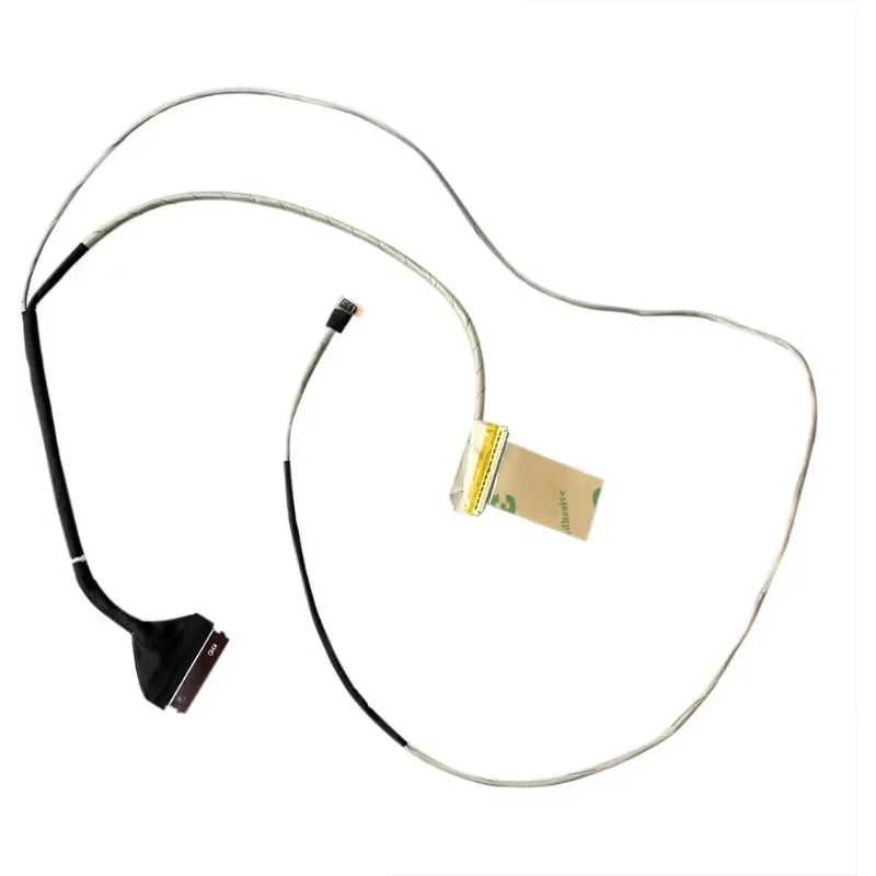 Laptop LCD LED Screen Video Display Cable for HP 17-an DD0G3BLC011 DD0G3BLC001 DD0G3BLC500 40Pin