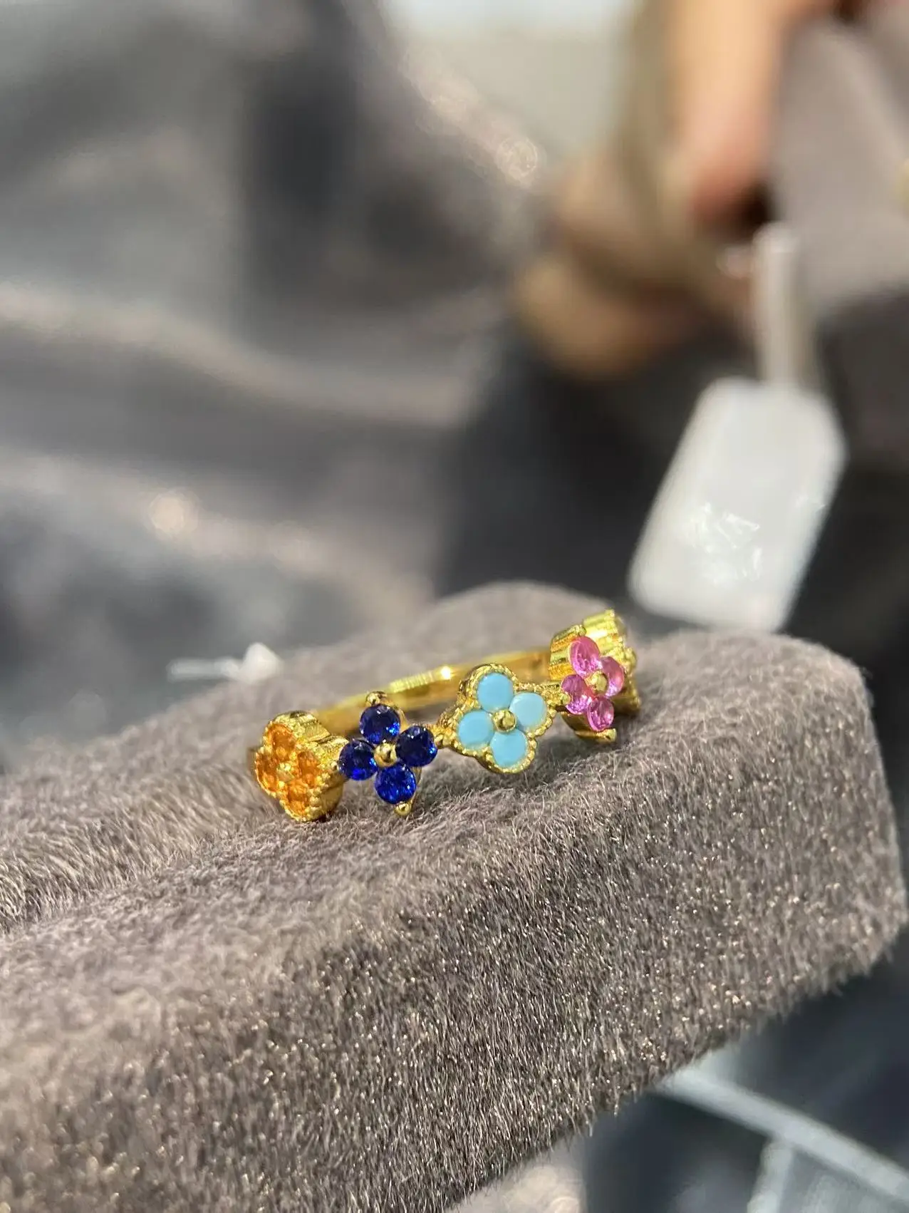 onedia-nuevo-anillo-popular-de-plata-925-con-trebol-de-cuatro-hojas-anillos-de-zafiro-cultivado-en-laboratorio-para-mujer-anillos-de-joyeria-de-lujo-para-mujer