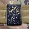 CUSTOM-1822