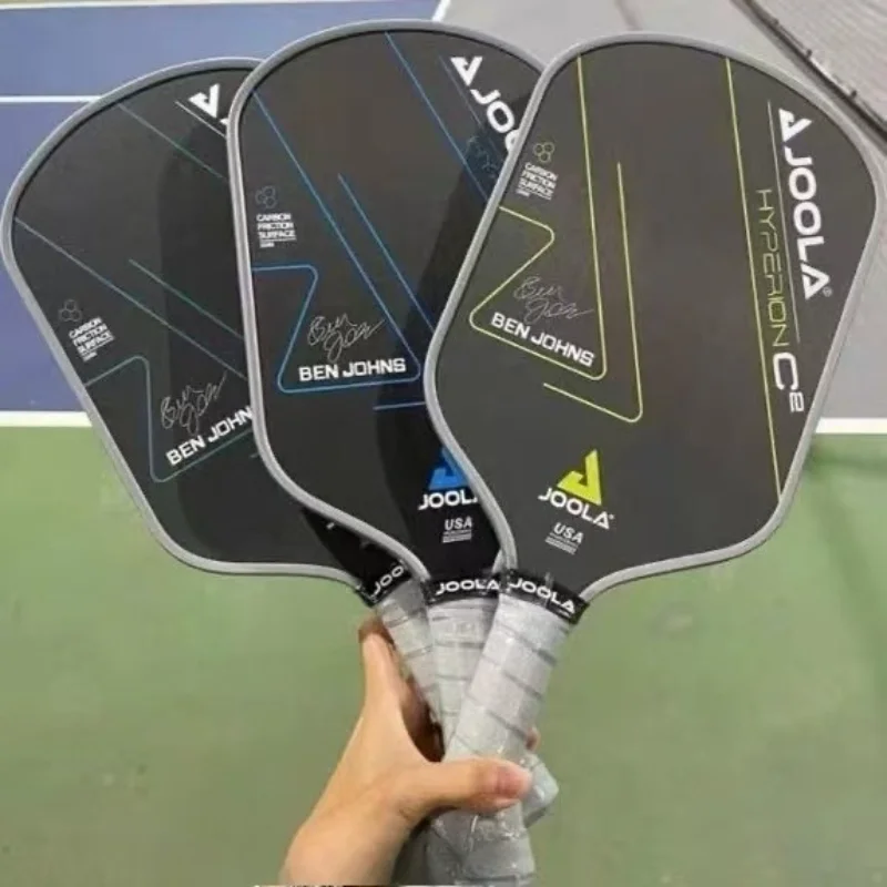 2026 New For Joola …