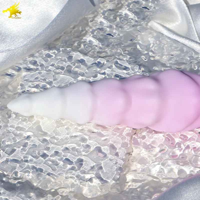 Realistic Dildo Telescopic Vibrator with Female Stimulator Big Penis Anal Plug Adult Man Real Penis Sex Toys for Women