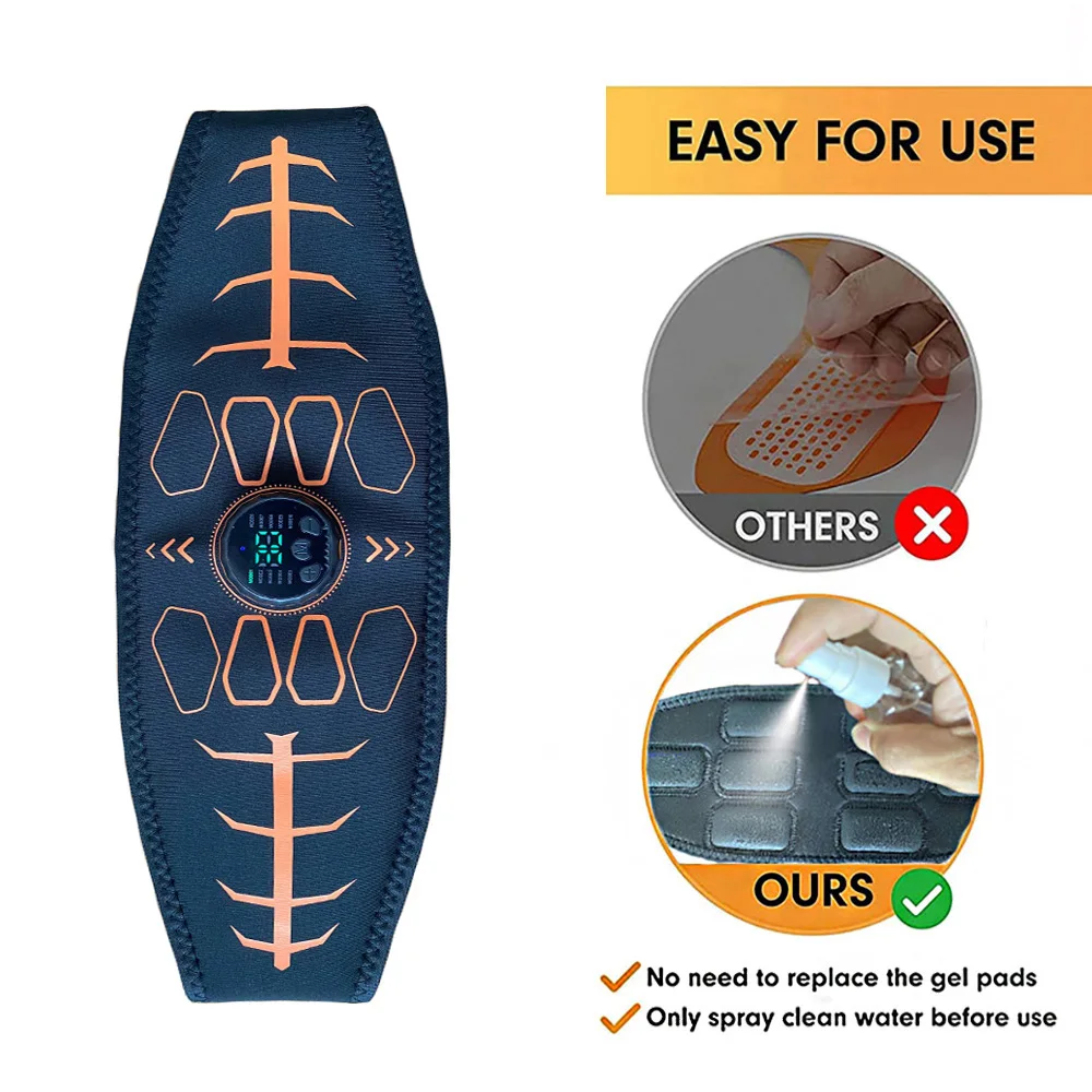 Thumbnail 2 - #6 Latest Toners Offers