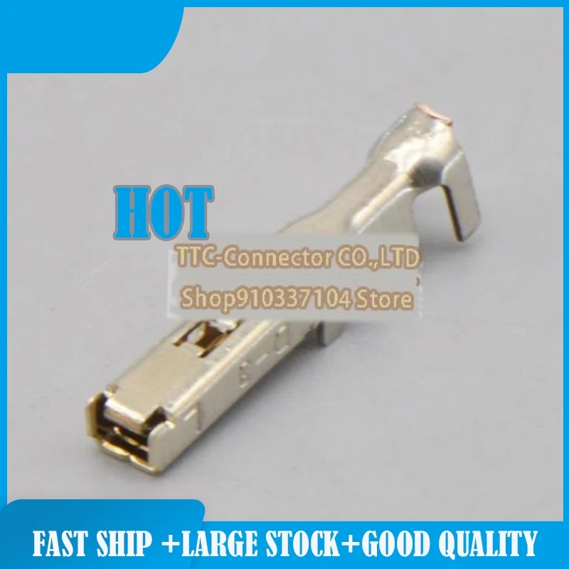 

20pcs/lot 175218-2 Connector 100% New and Original