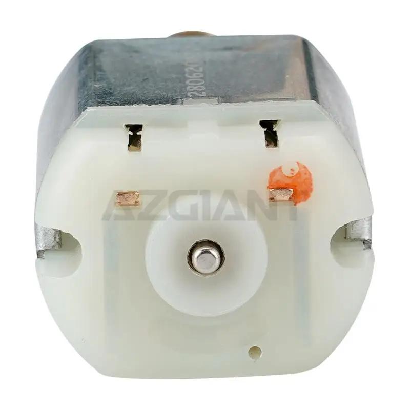 For 2004-2010 Vauxhall Astra H MK5 Azgiant Car Rear Trunk Hatch Lock Actuator Motor High Performance Motors Auto Spare Parts