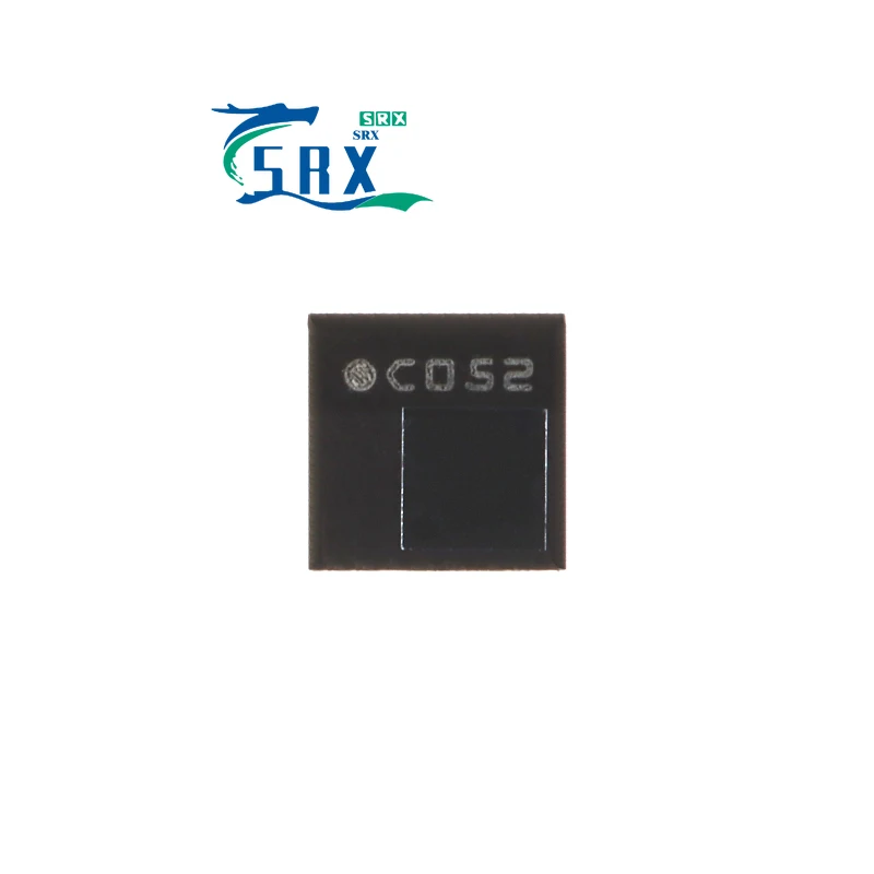 Original genuine LPS22HBTR HLGA-10L MEMS Nano Pressure Sensor Digital Output Barometer For bulk orders please inquire