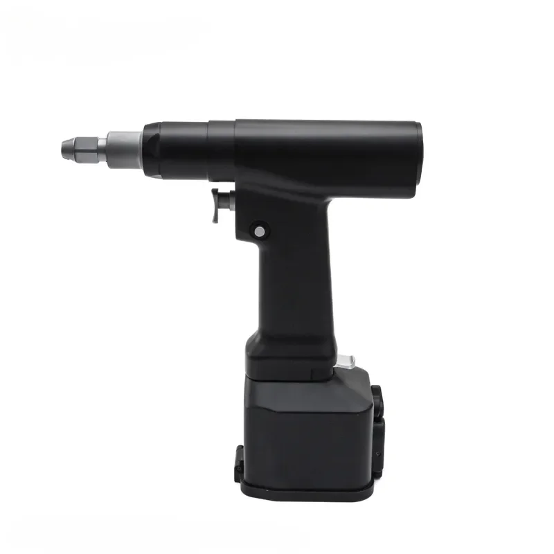 T-37 Brushless Electric Reciprocating Saw with China or USA Motor CE Certified Model M-13