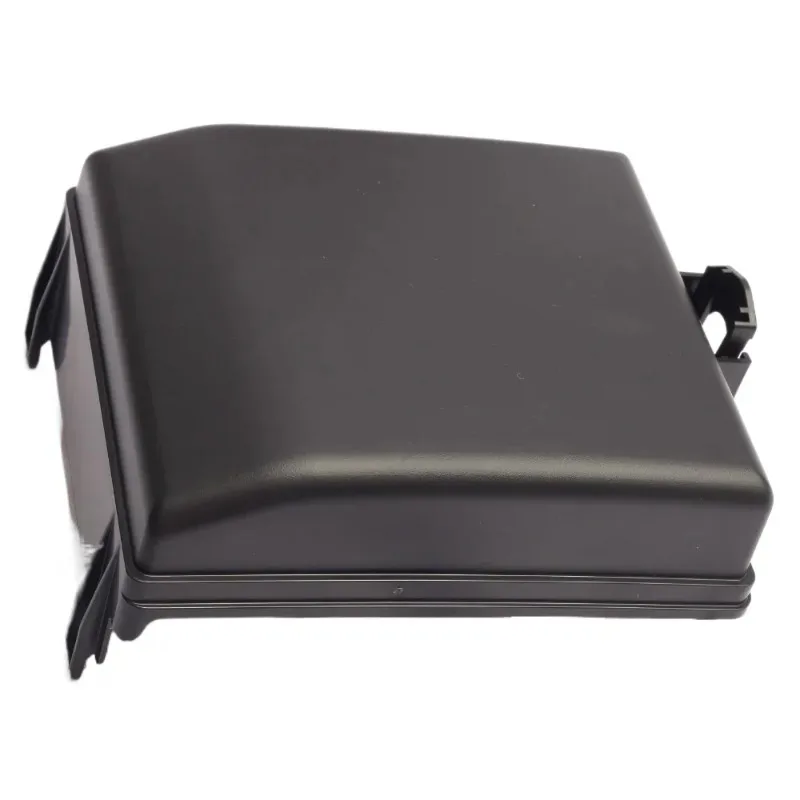 91941-2Z130 919412Z130 91941 2Z130 Brand New Original Material Fuse Box Cover Bracket for KIA Sportage for Hyundai IX35