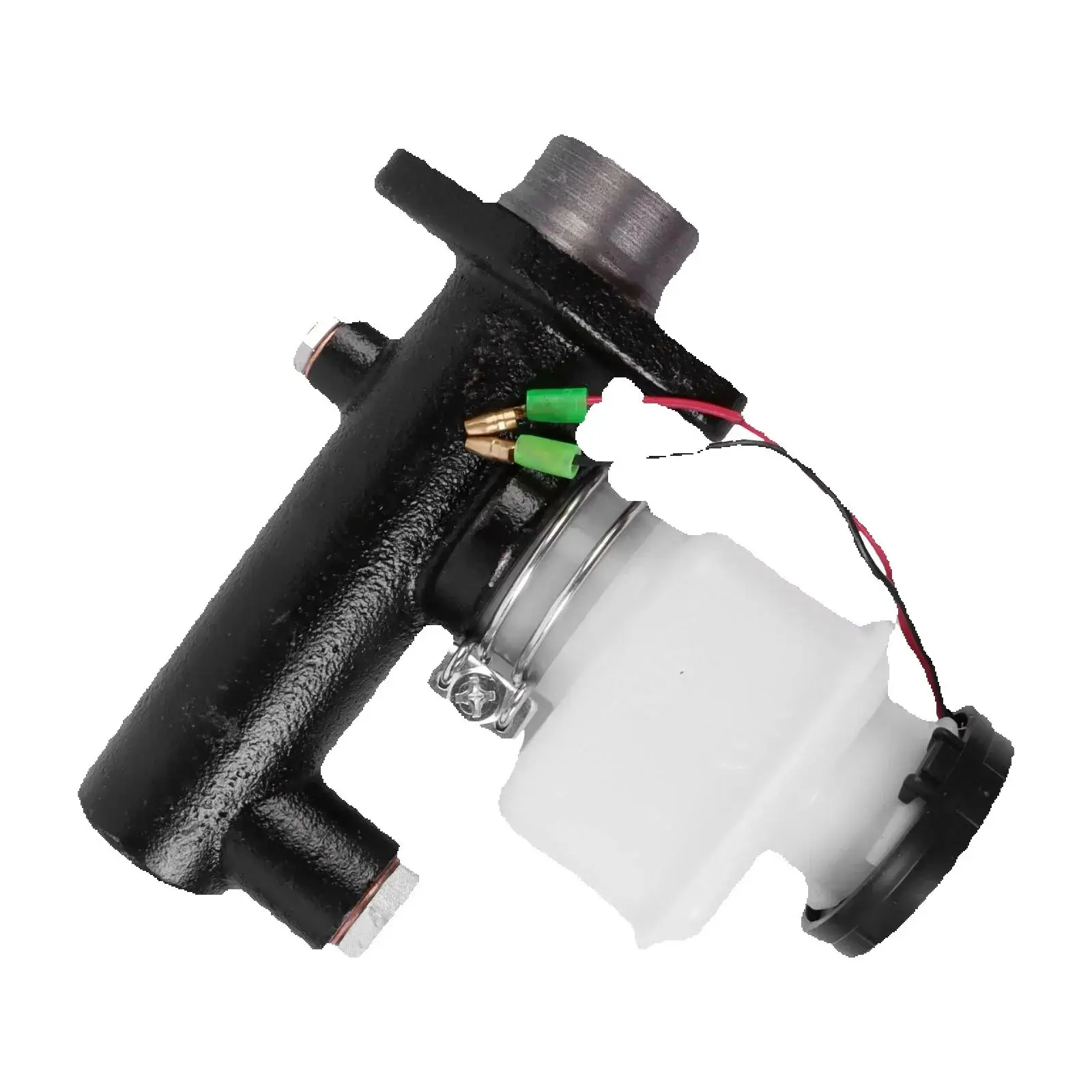brake-master-cylinder-my012-8351-00-my012-8351-03-for-forklift-fd40-5-automotive-replacement