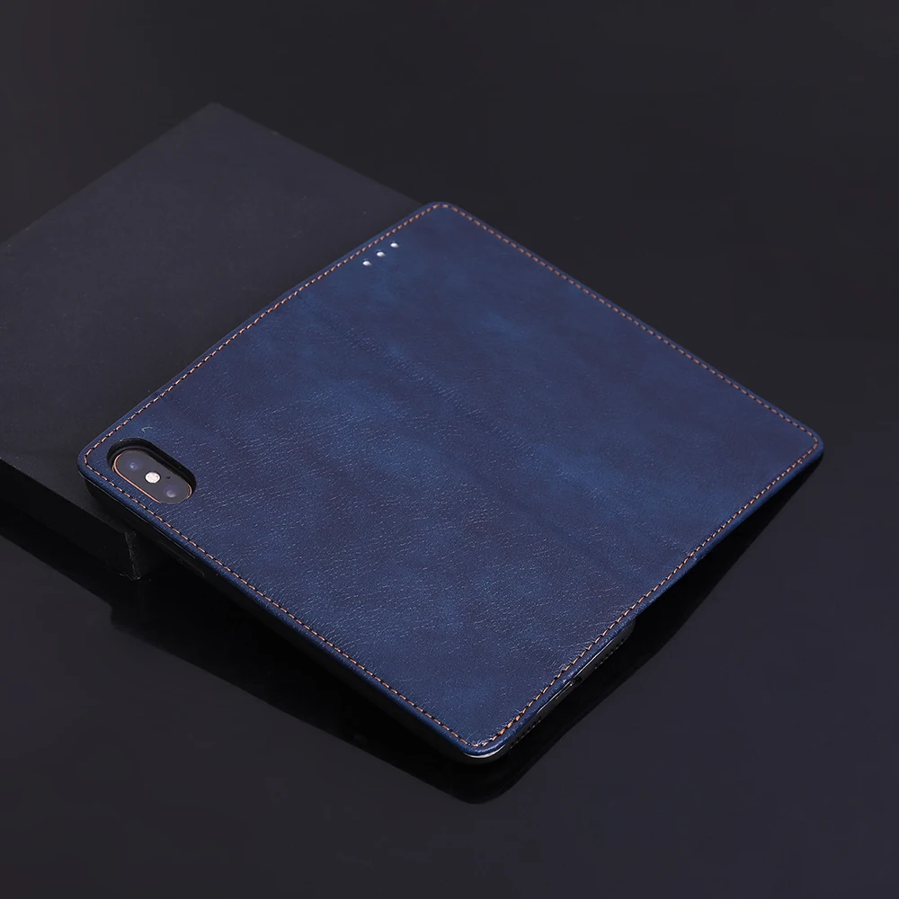 For Samsung Galaxy A10 Case Flip Leather c For Samsung Galaxy A10 A20 A30 A30S A40 A50 A50S A60 A70 A70S A80 A81 A90 A91 Cover