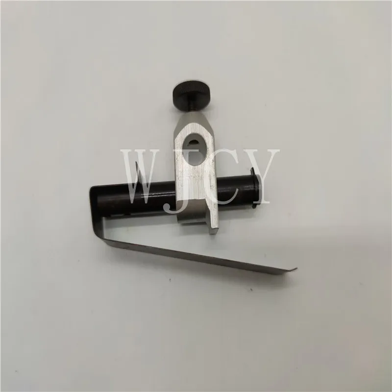 2 PCS 01.022.016 Sheet Support Spring GTO46 GTO52 Offset Printer Machinery Parts