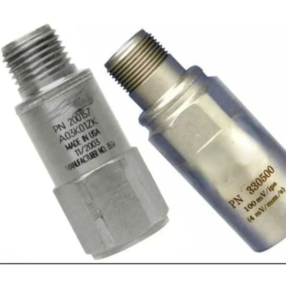 

Excellent Top Quality Hot Sales330106-05-30-10-02-00 3300 XL 8 Mm Reverse Mount Probes