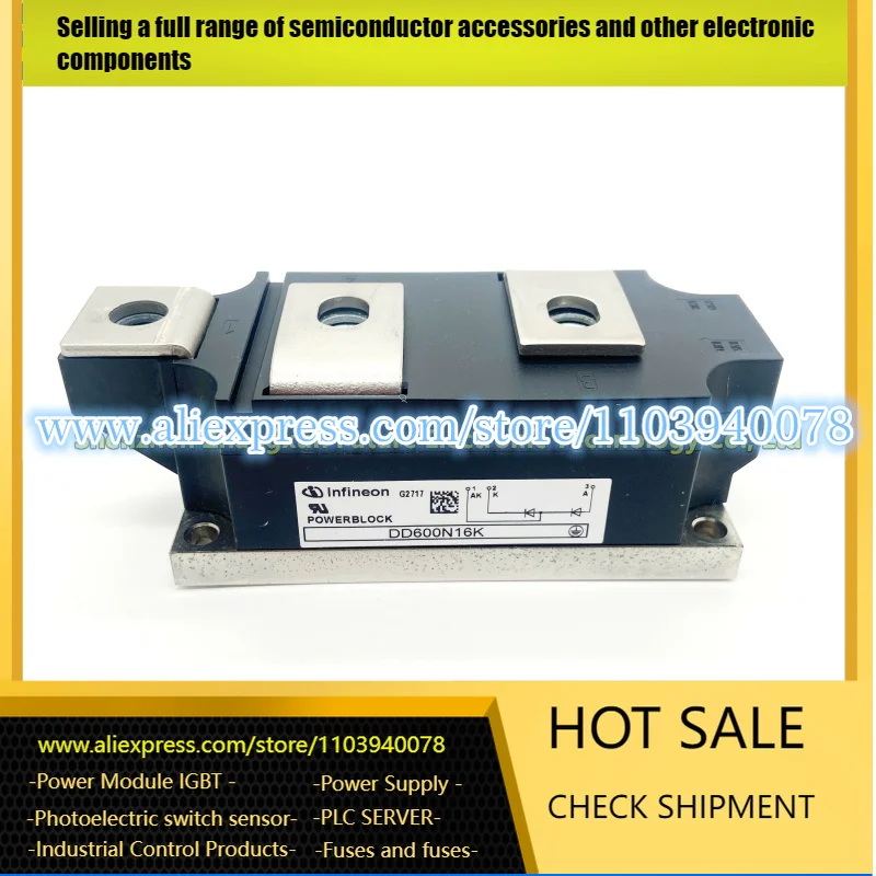 

DD600N18K DD600N16K DD600N14K DD600N12K DD600N16K-A DD600N14K-A DD600N18K-A DD700N22K DD710N16K DZ950N44K DZ950N36K DD700N16K