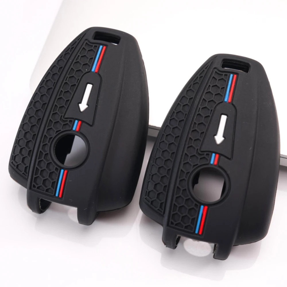 Protective Key Cover For BMW R18 R18B R18TC R1 Roctane R18 Classic 100 Years R18 719 Premium Protective Scratch Resistant