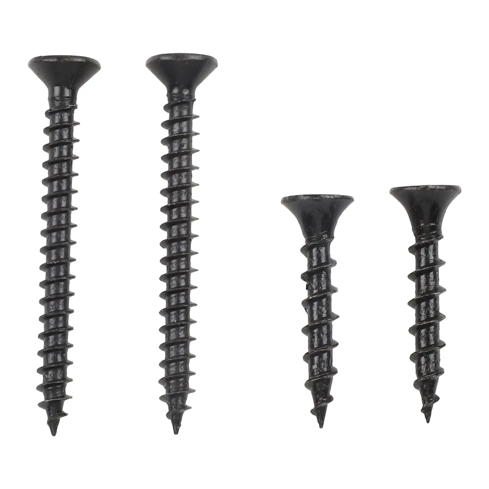 casa-jardinagem-levantada-cama-de-jardim-suporta-suportes-de-canto-de-aco-inoxidavel-acessorio-de-instalacao-resistencia-a-ferrugem