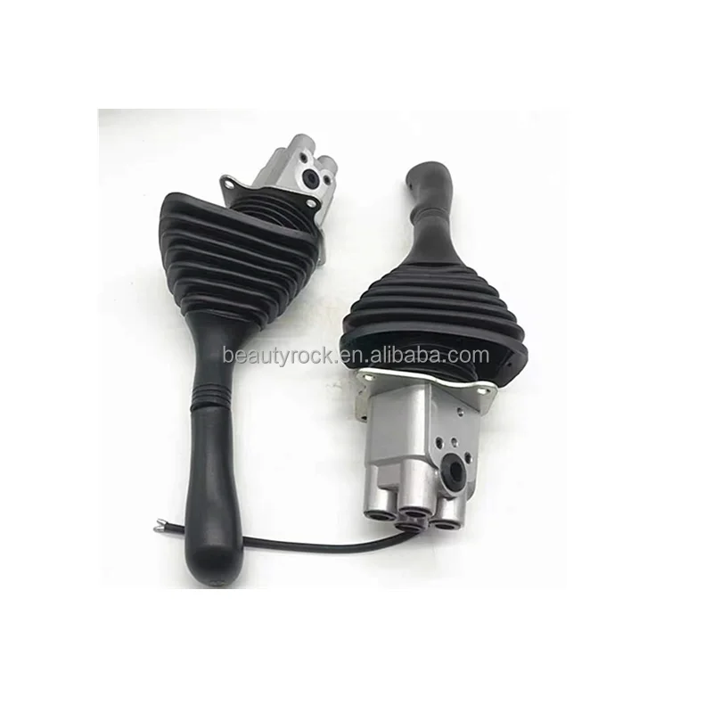 Factory Supply Joys…