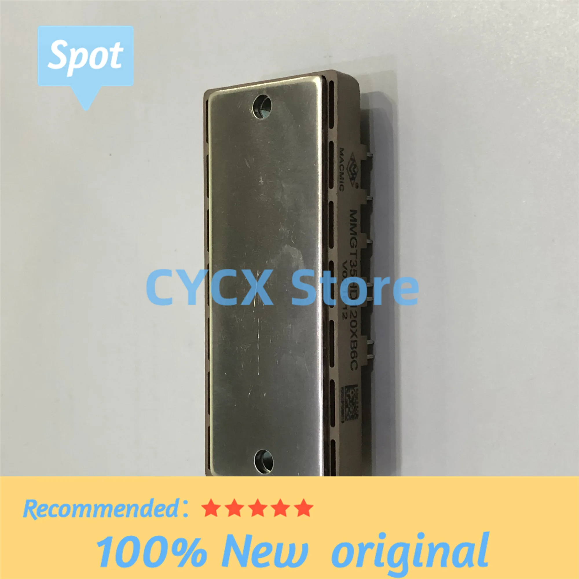 

7MBR15SA120H-70 7MBR10SA140J-70 7MBR15SA140H-70 7MBR25SA140H-70 7MBR35SA140H-70 IGBT Module New Original