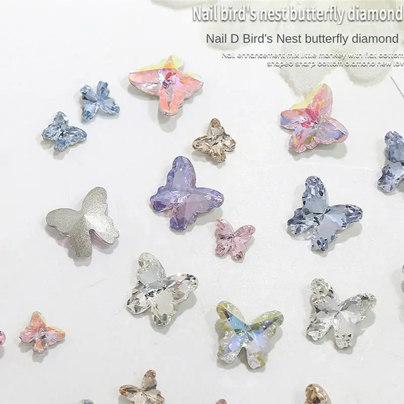 Π₯ΡΡΡΡΠ°Π»ΡΠ½ΡΠ΅ Π―ΡΠΊΠΈΠ΅ ΡΠ½Π΅ΡΠ³Π΅ΡΠΈΡΠ΅ΡΠΊΠΈΠ΅ ΠΠΎΡΡΡΠΏΠ½ΡΠ΅ ΡΠ½ΠΈΠΊΠ°Π»ΡΠ½ΡΠ΅ ΡΡΠΈΠ»ΡΠ½ΡΠ΅ ΠΌΠΎΠ΄Π½ΡΠ΅ Ρ
ΡΡΡΡΠ°Π»ΡΠ½ΡΠ΅ ΡΠΊΡΠ°ΡΠ΅Π½ΠΈΡ Π΄Π»Ρ Π½ΠΎΠ³ΡΠ΅ΠΉ ΠΎΠΏΡΠΎΠΌ ΡΠΎΡΠΊΠΎΡΠ½ΡΠ΅ ΡΠΎΠ²Π°ΡΡ Π΄Π»Ρ Π½ΠΎΠ³ΡΠ΅ΠΉ Π₯ΡΡΡΡΠ°Π»ΡΠ½ΡΠ΅ Π―ΡΠΊΠΈΠ΅ ΡΠ½Π΅ΡΠ³Π΅ΡΠΈΡΠ΅ΡΠΊΠΈΠ΅ ΠΠΎΡΡΡΠΏΠ½ΡΠ΅ ΡΠ½ΠΈΠΊΠ°Π»ΡΠ½ΡΠ΅ ΡΡΠΈΠ»ΡΠ½ΡΠ΅ ΠΌΠΎΠ΄Π½ΡΠ΅ Ρ
ΡΡΡΡΠ°Π»ΡΠ½ΡΠ΅ ΡΠΊΡΠ°ΡΠ΅Π½ΠΈΡ Π΄Π»Ρ Π½ΠΎΠ³ΡΠ΅ΠΉ ΠΎΠΏΡΠΎΠΌ ΡΠΎΡΠΊΠΎΡΠ½ΡΠ΅ ΡΠΎΠ²Π°ΡΡ Π΄Π»Ρ Π½ΠΎΠ³ΡΠ΅ΠΉ