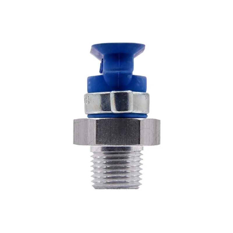 For Oval Non-marking Rubber with Fittings Suction Cup, Silicone