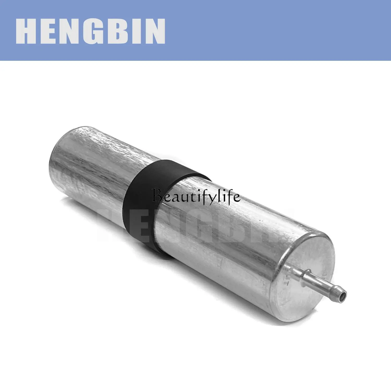 2025 مرشح قطع غيار السيارات عبر الحدود 13327823413 WK5005Z KL763D