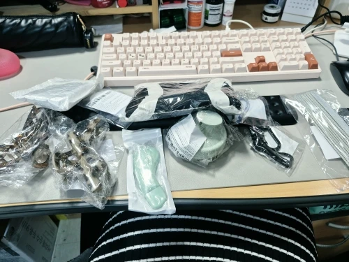 구매후기