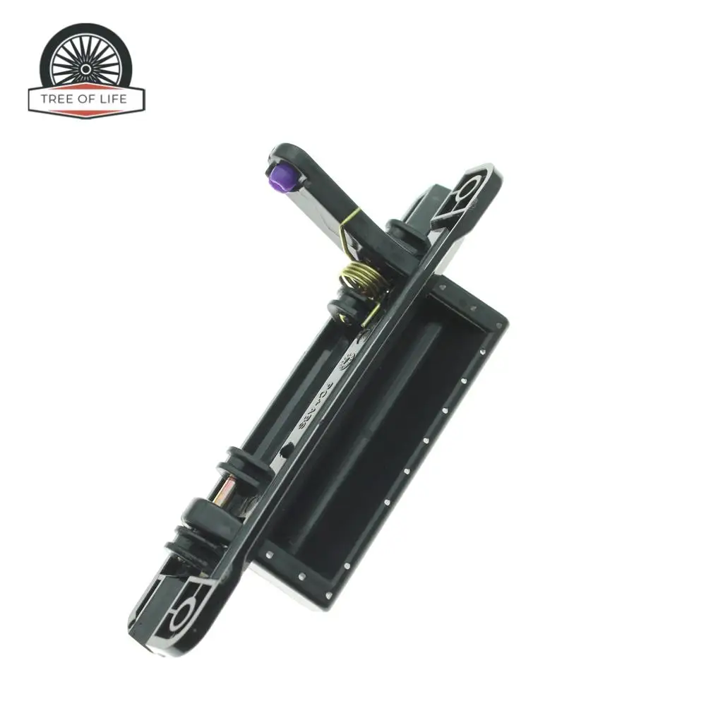 82850-77A00 8285077…