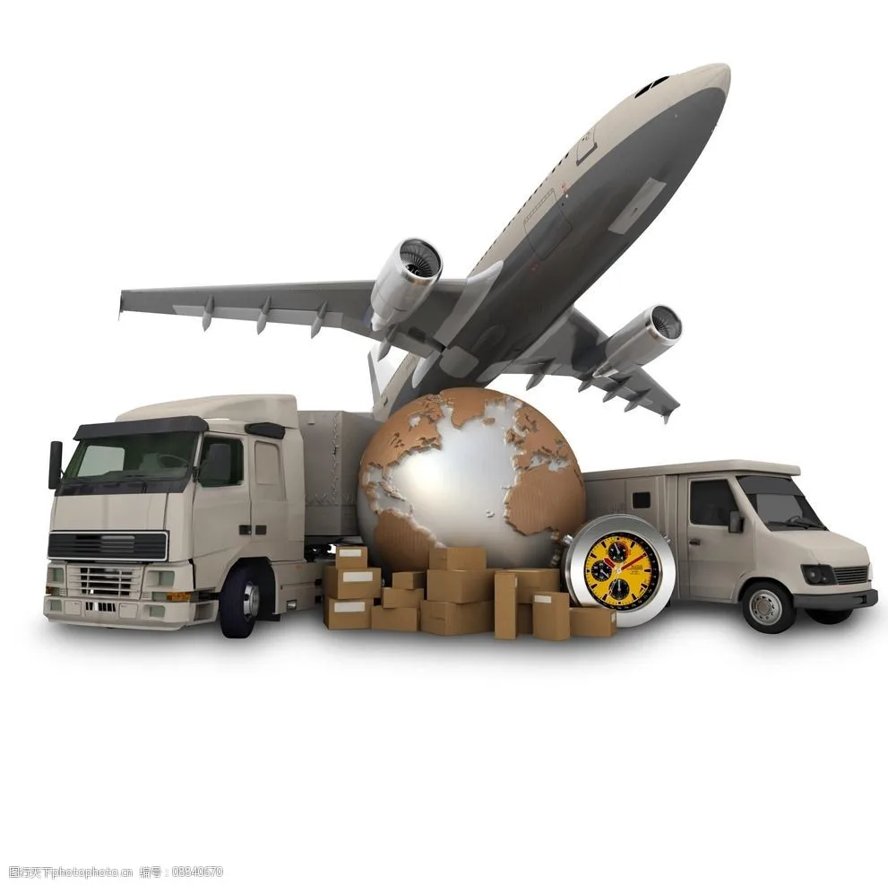 

Link for paying additional shipping fees for express delivery