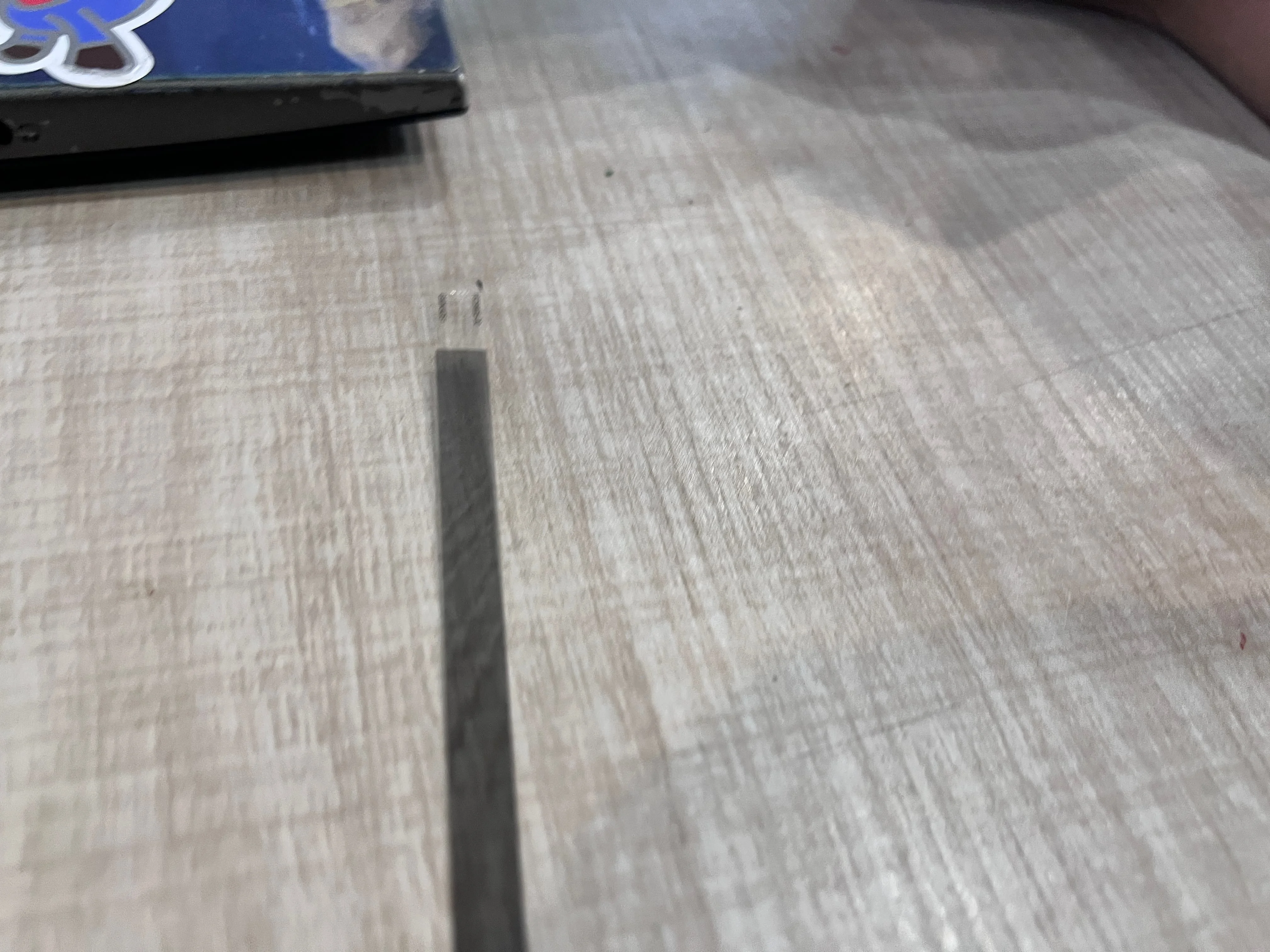 

10 Pieces L8050 ET8550 CR SCALE ENCODER STRIP For Epson L8051 L8160 L8180 L8188 L18058 L18050 Ecotank ET-8550 ET-18100 ET18100