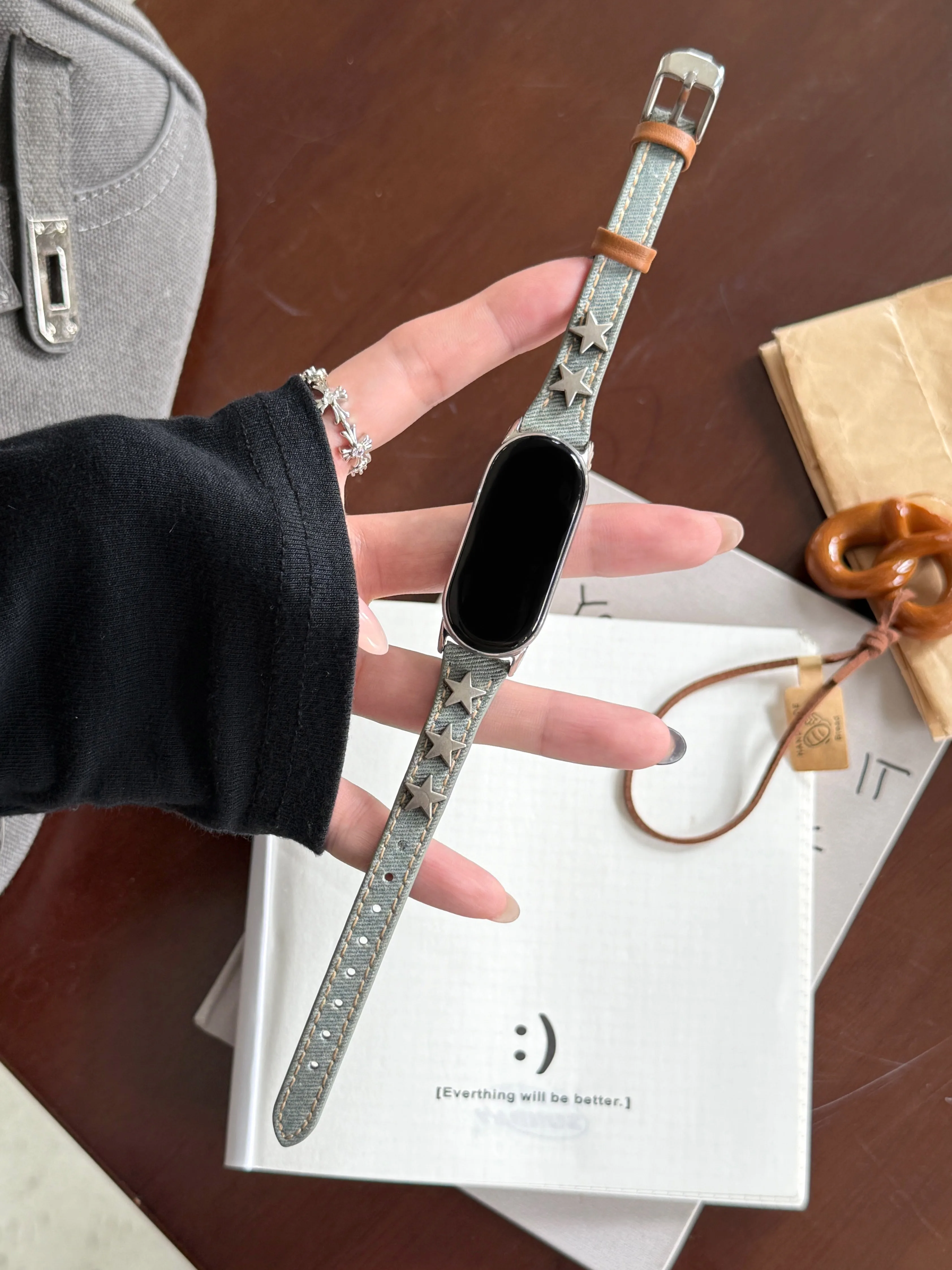 Fashion For Xiaomi … - image