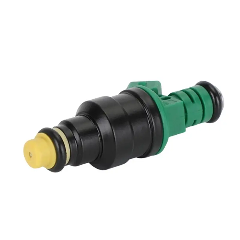 

Fuel Injector Replacement 0280150803 1PCS For Ford Sierra Escort RS Cosworth 2.0T