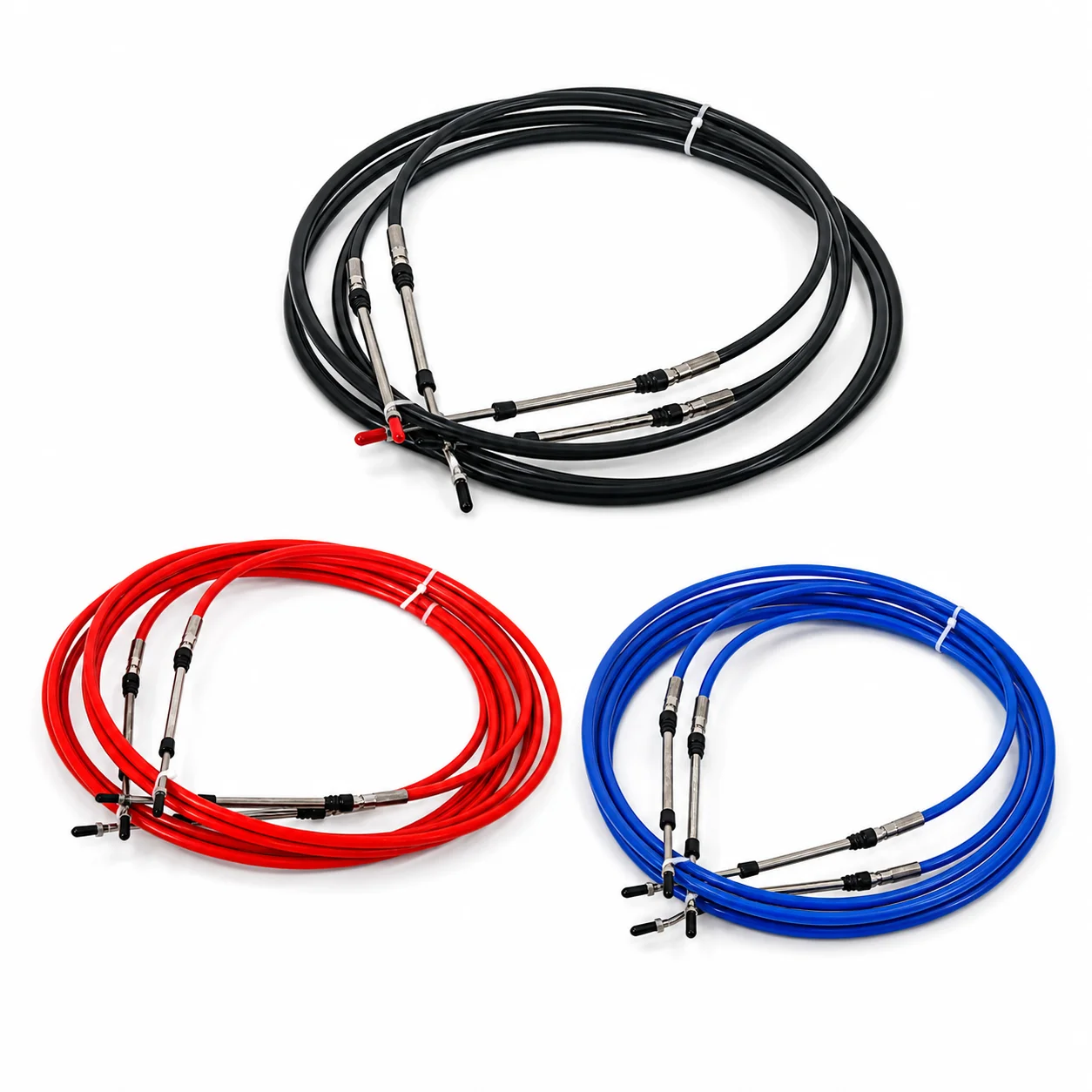 cabo-de-controle-de-aceleracao-universal-para-motor-de-popa-cabo-de-operacao-de-engrenagem-maritima-para-substituicao-de-alavanca-de-motor-de-barco