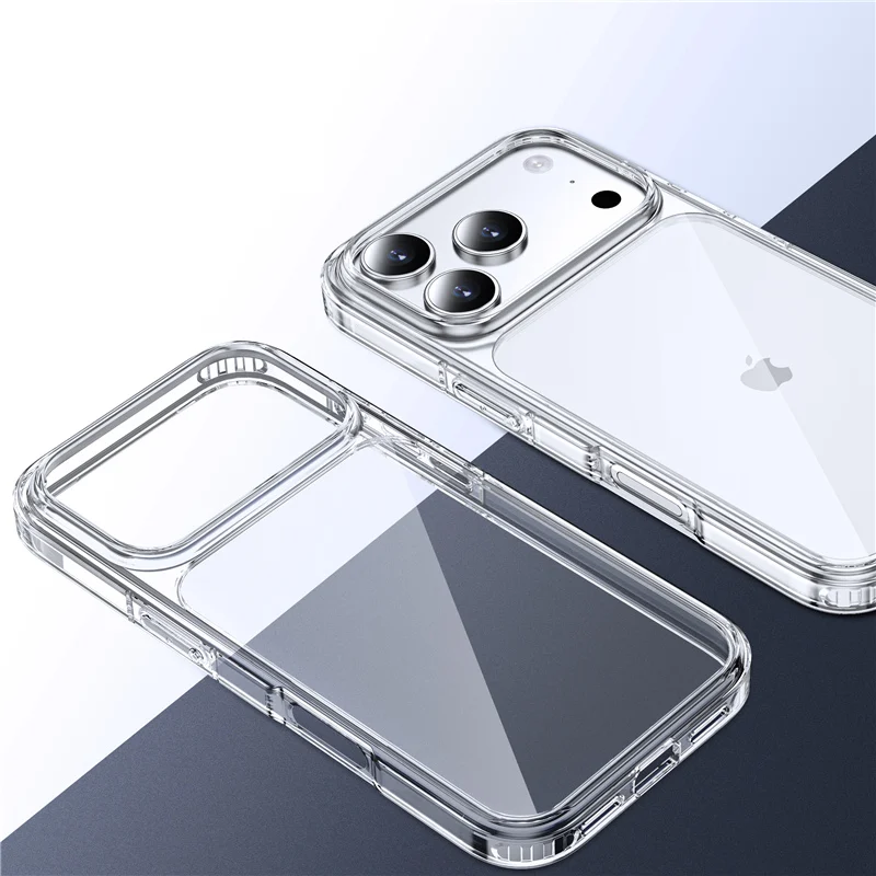 Thumbnail 3 - #86 Best iPhone 17 Pro Cases to Buy In 2026