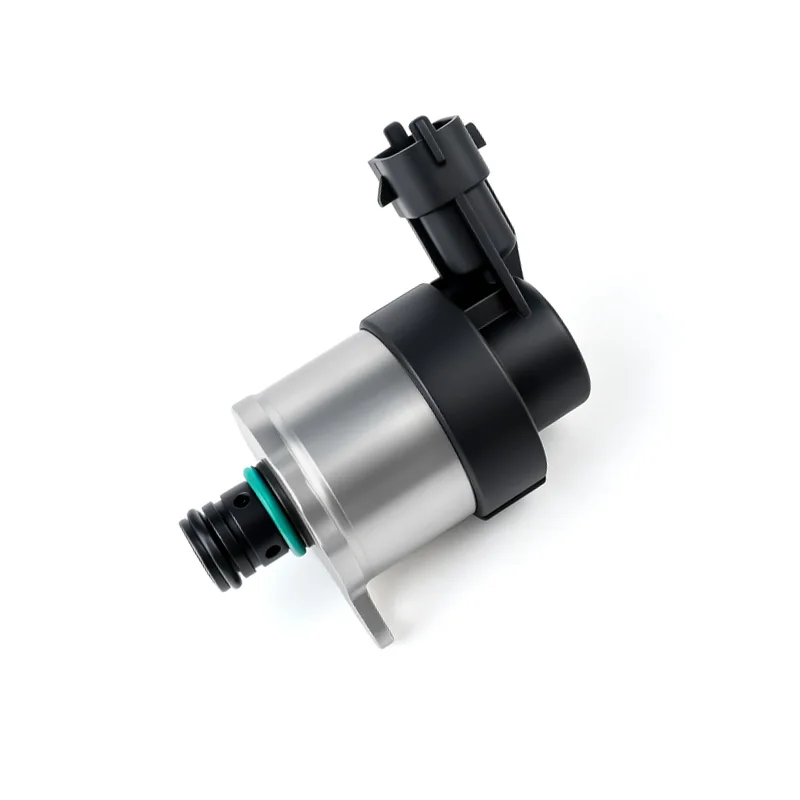 New Standard Model 0928400769 Used For Precise Measurement And metering Of Fuel For Engines Or Combustion Systems. LG2730