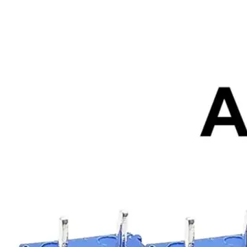 10PCS For PCB Terminal Block Connector 5.0mm Pitch For KF301 Straight Pin 2P 3P 4P with Flexible Wiring Options for Electronics