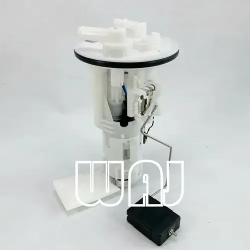 WAJ Fuel Pump Module 23210B1010, 2310097212 Fits For DAIHATSU SUBARU Materia Sirion Justy IV