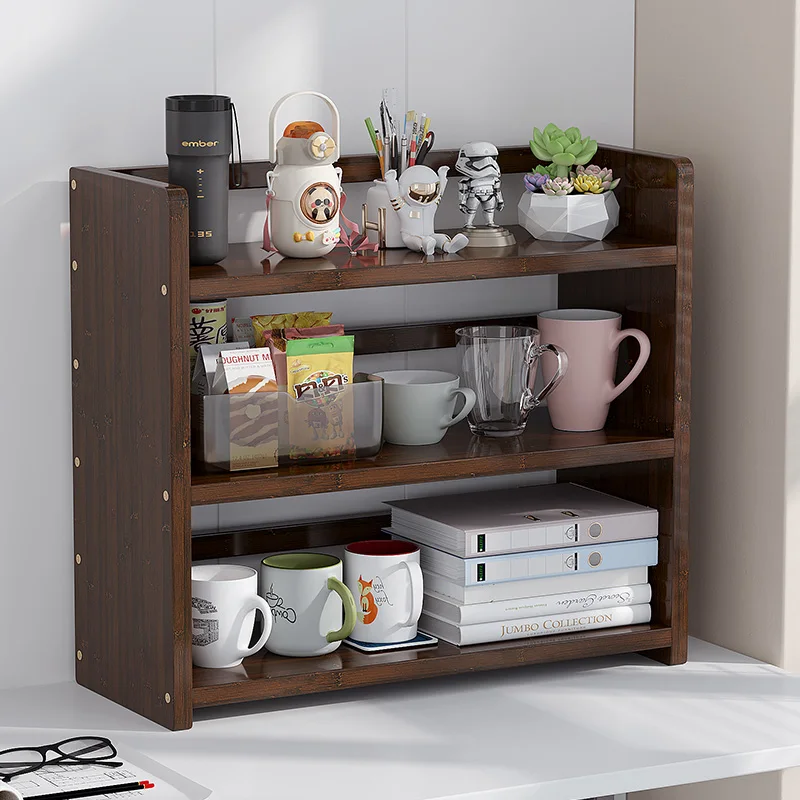 organizador-de-escritorio-multicapa-portavasos-portaplatos-organizador-de-tazas-de-te-pequeno-soporte-para-hojas-de-te-m