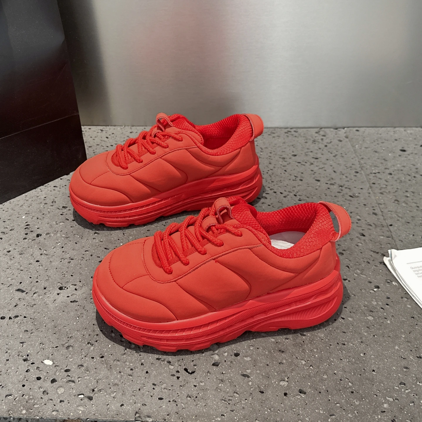 

Зимние поступления сейчас, хит продаж, противоскользящая, износостойкая, высококачественная детская прогулочная обувь, повседневная обувь, отличное качество