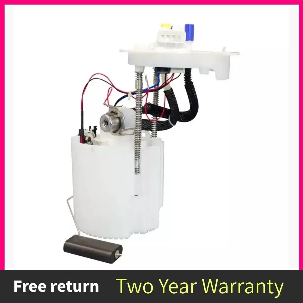 

13584225 13594891 Fuel Pump Module Assembly for Chevrolet Cruze Thailand 2011-2015