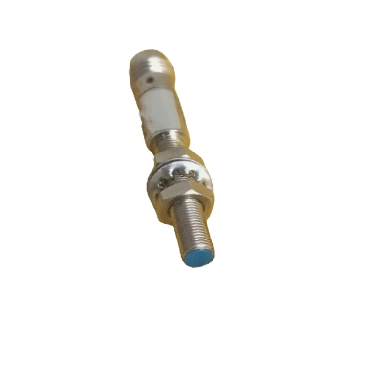 Brand new genuine proximity switch Bi1U-S12-AP6X/S1132  BI1U-EG05-AP6X-V1331