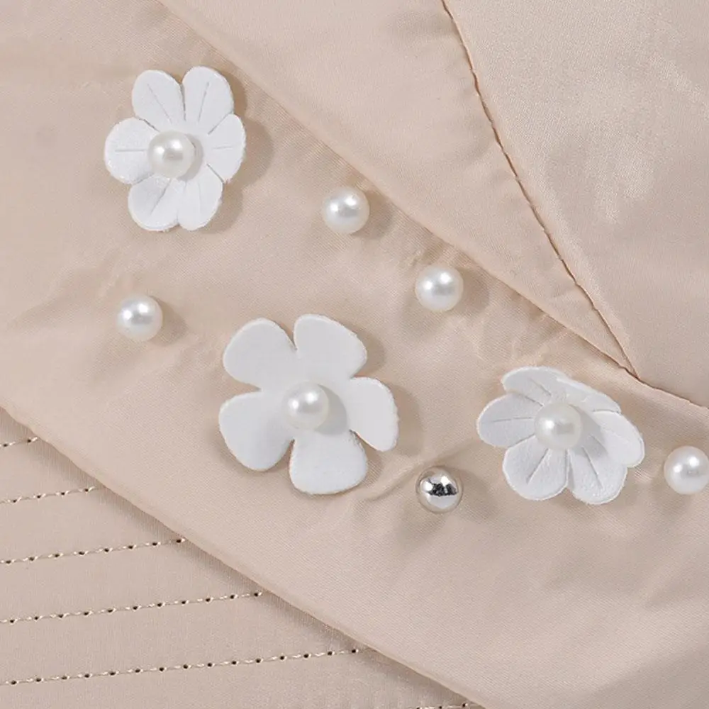 حار السيدات الصيف الشمس حماية واسعة حافة قبعة للشاطئ طوي قبعة الشمس للنساء الأشعة فوق البنفسجية حماية فارغة أفضل القبعات قبعة السفر في الهواء الطلق