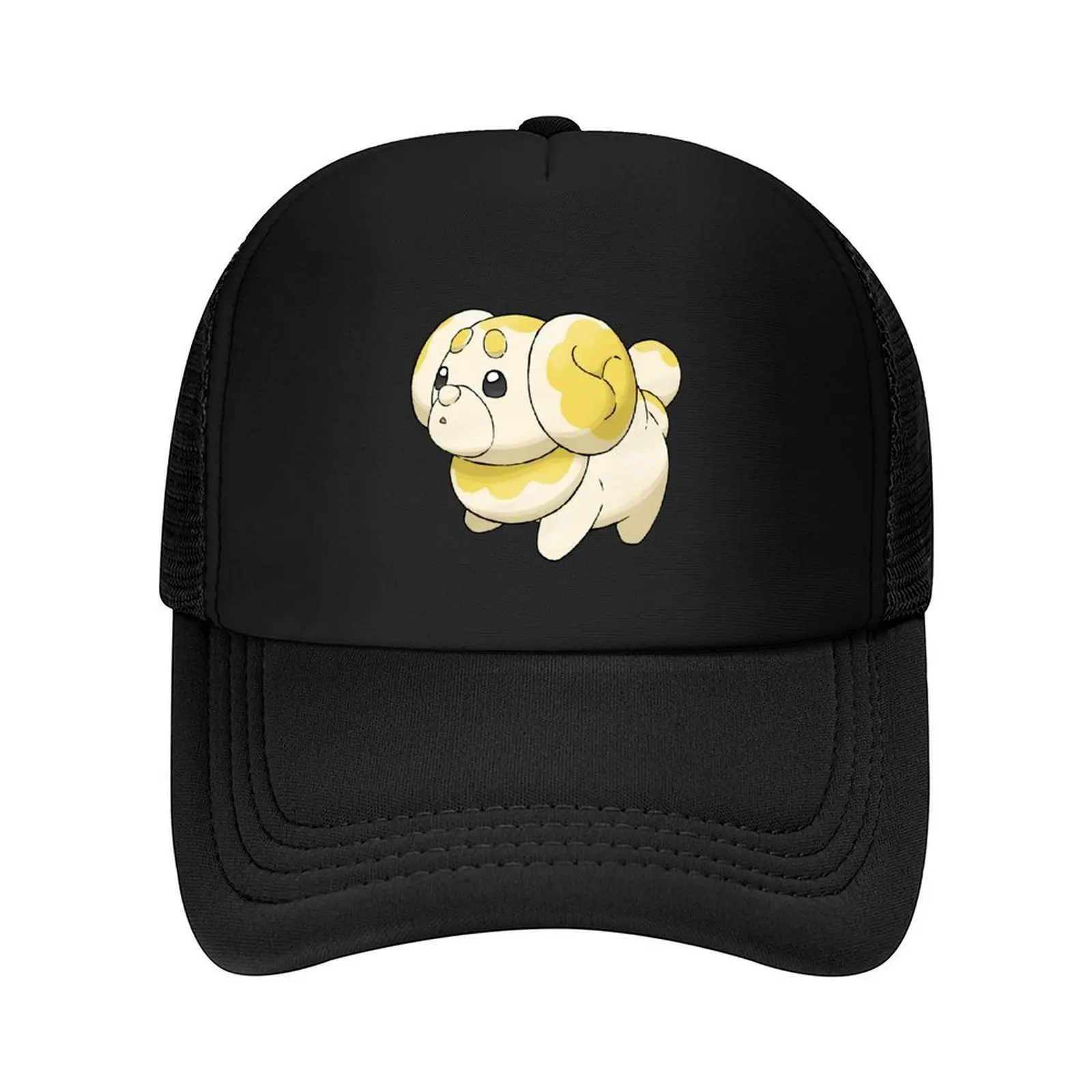 

Fidough Baseball Cap Luxury Hat Winter hat western Hat custom caps Female Men's