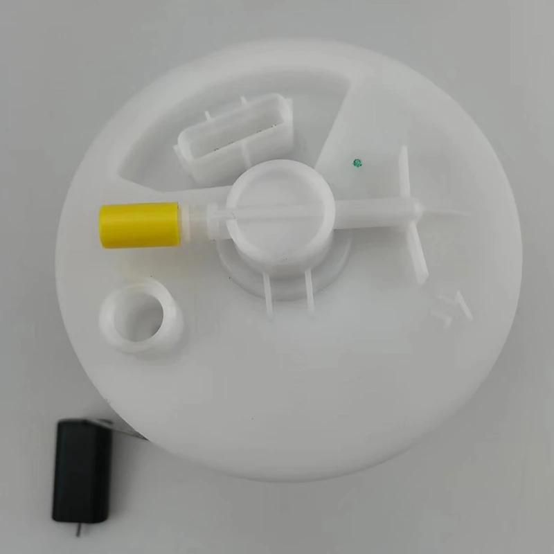 Fuel Pump Assembly Fit For Ford FOCUS MAZDA 3 2 3N61-9H307/ E8591M /ZY08-13-35XH /3M51-9H307/31305130