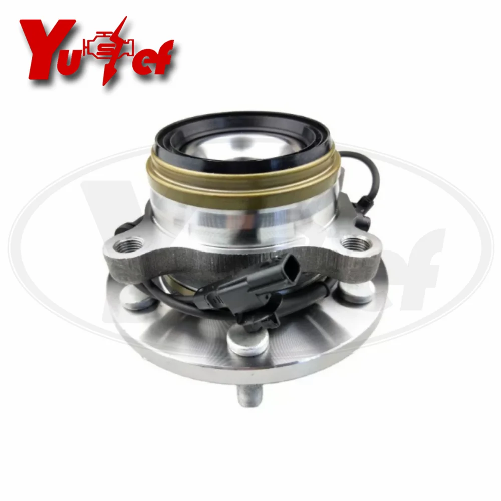 ensemble-de-roulement-de-moyeu-de-roue-avant-pour-harnais-an-mf-iti-56l-40l-2010-2022-oem-40202-1lb0a-402021lb0a-961783