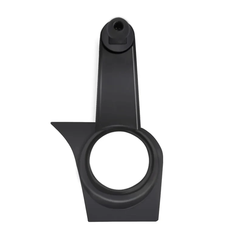For Toyota Land Cruiser LC300 2022 2023 2024 Special Phone Holder Bracket