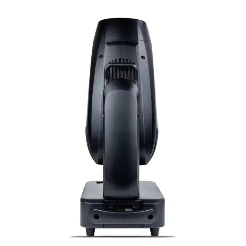 Lampu Panggung LED Moving Beam 800W Terbaru BSW CMY+CTO+CUTTING dengan Paten dan Garansi 3 Tahun untuk Acara DJ dan Pub