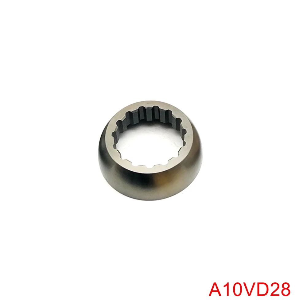 Variant: A10VD28