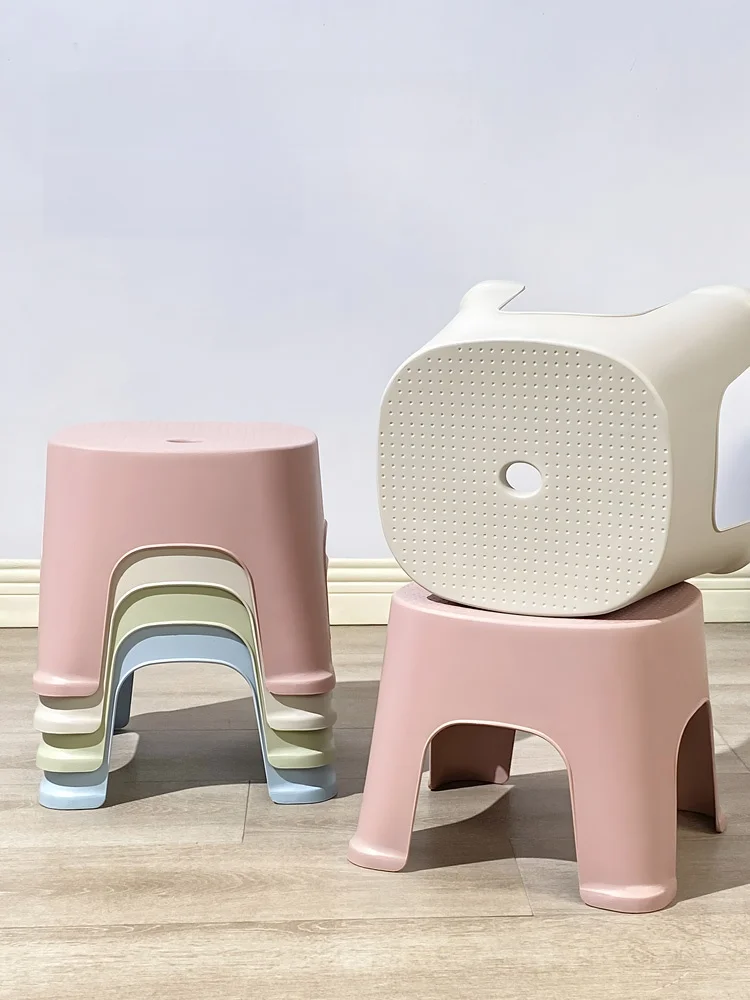 banquinho-de-plastico-reforcado-para-uso-domestico-banquinho-baixo-para-trocar-sapatos-mesa-de-centro-para-sala-de-estar-banquinho-infantil