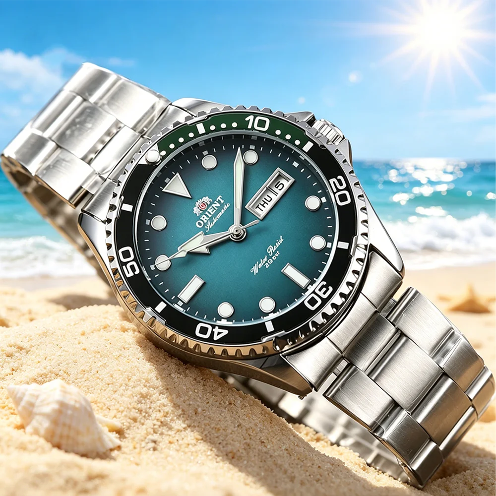 nuova-versione-orologi-originali-orient-da-uomo-orologio-da-polso-meccanico-automatico-orient-di-lusso-aaa-lancio-orologio-maschile