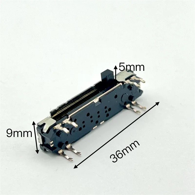 1PCS/LOTS 100% Japa…