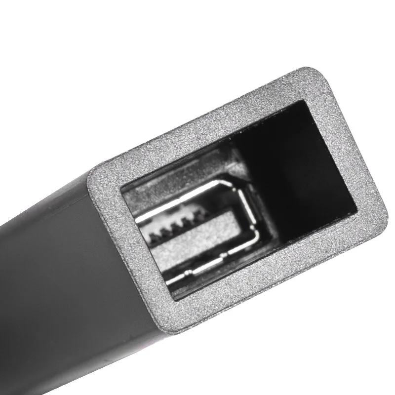 For PS5 VR Cable Adapter USB3.0 Connector Mini Camera Adapter for PS5 VR To PS5 Converter Accessories